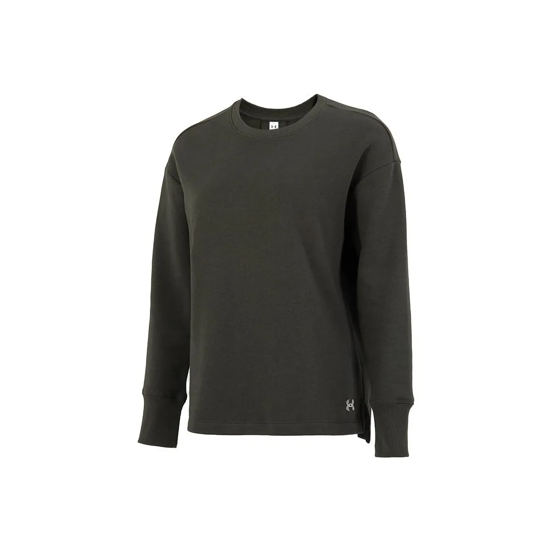 Under Armour Sweatshirts Women's Jasper