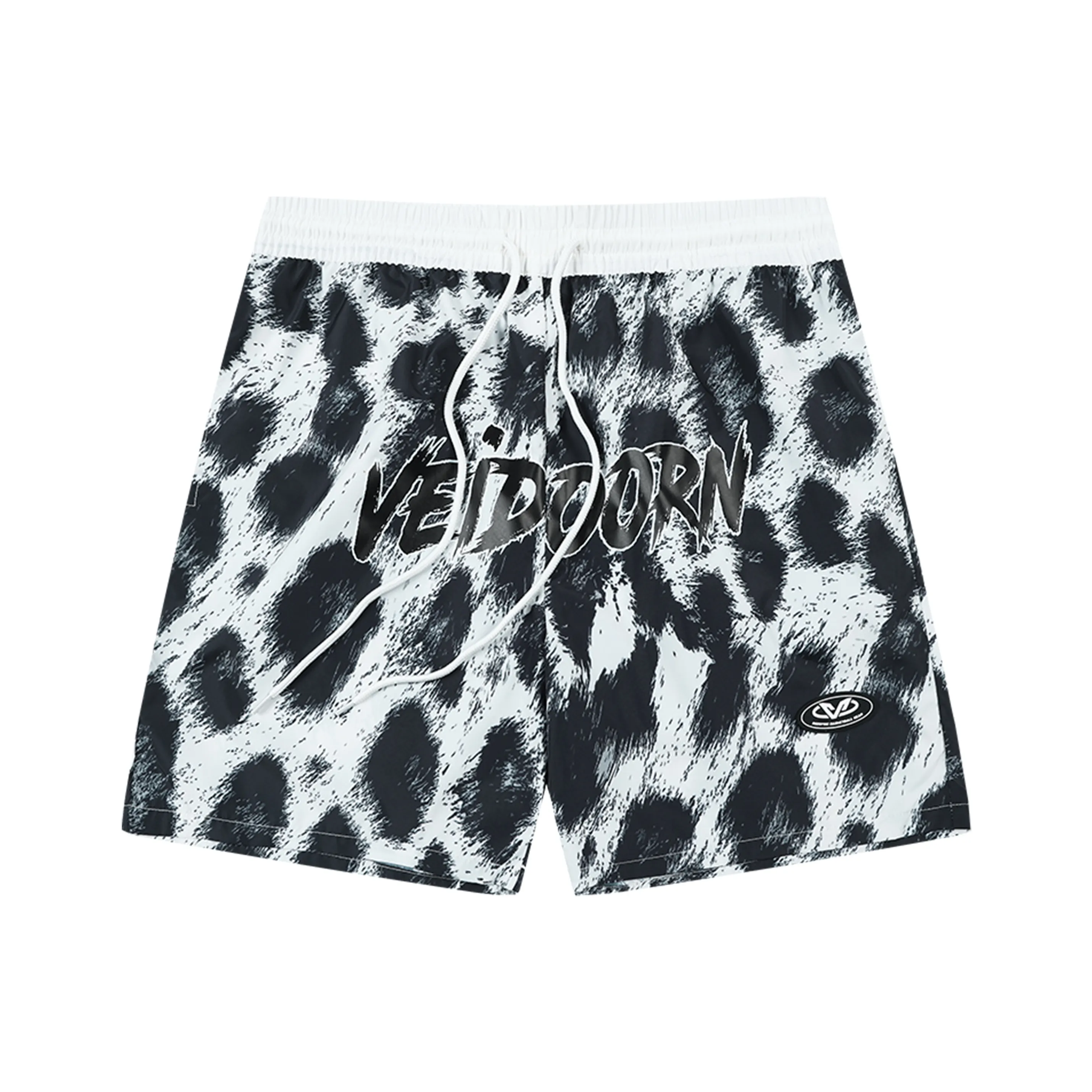 VEIDOORN Баскетбольные шорты Унисекс