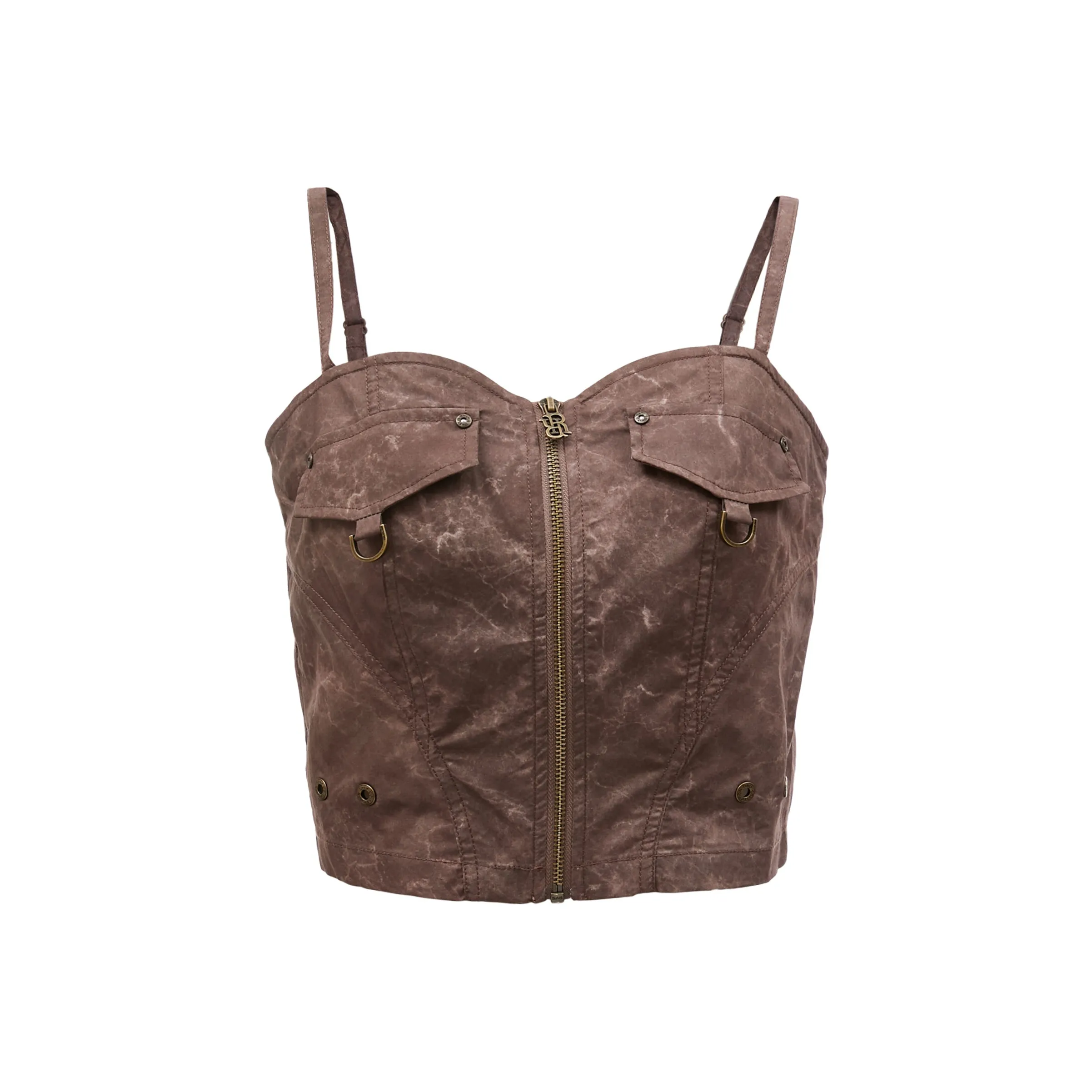 Only Женские Шифоновые Рубашки