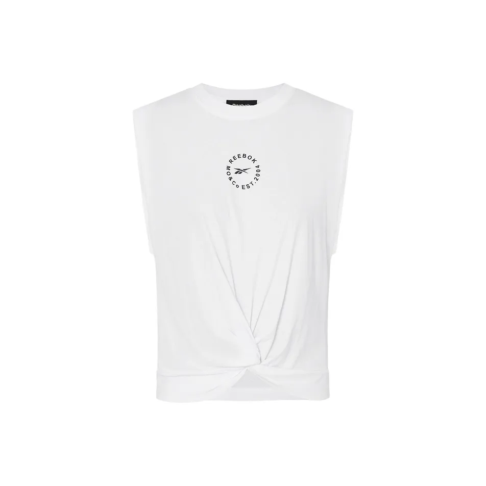 MO&CO T Shirts Women's
