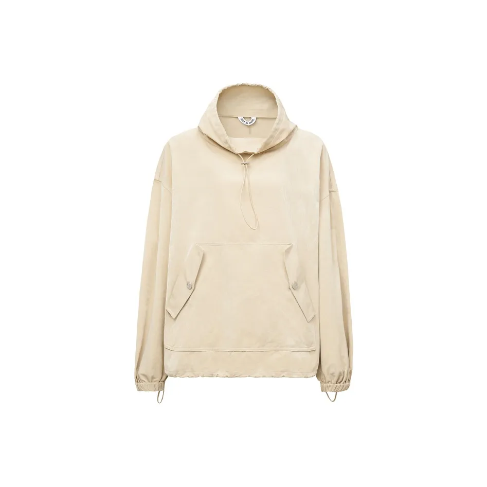 Lost In Echo Sweatshirt Women's