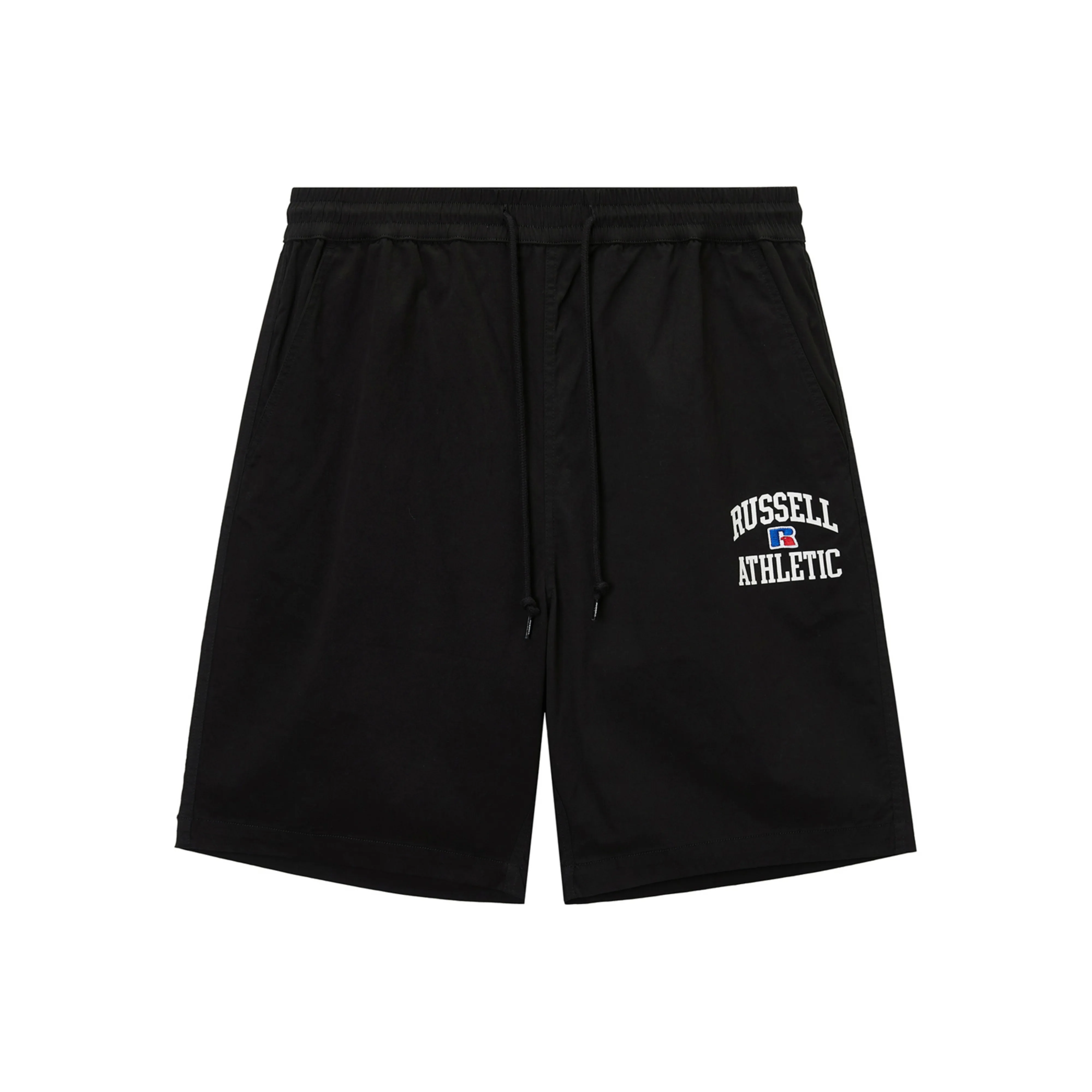 Russell Athletic Повседневные шорты Мужские