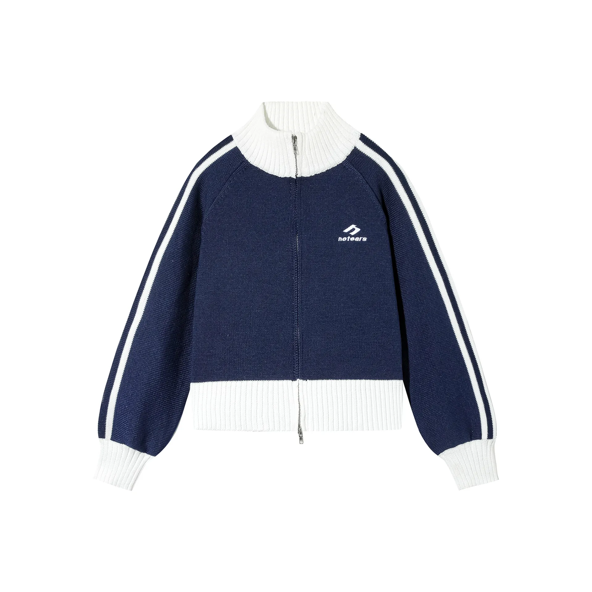 No Tears Женские Трикотажные изделия