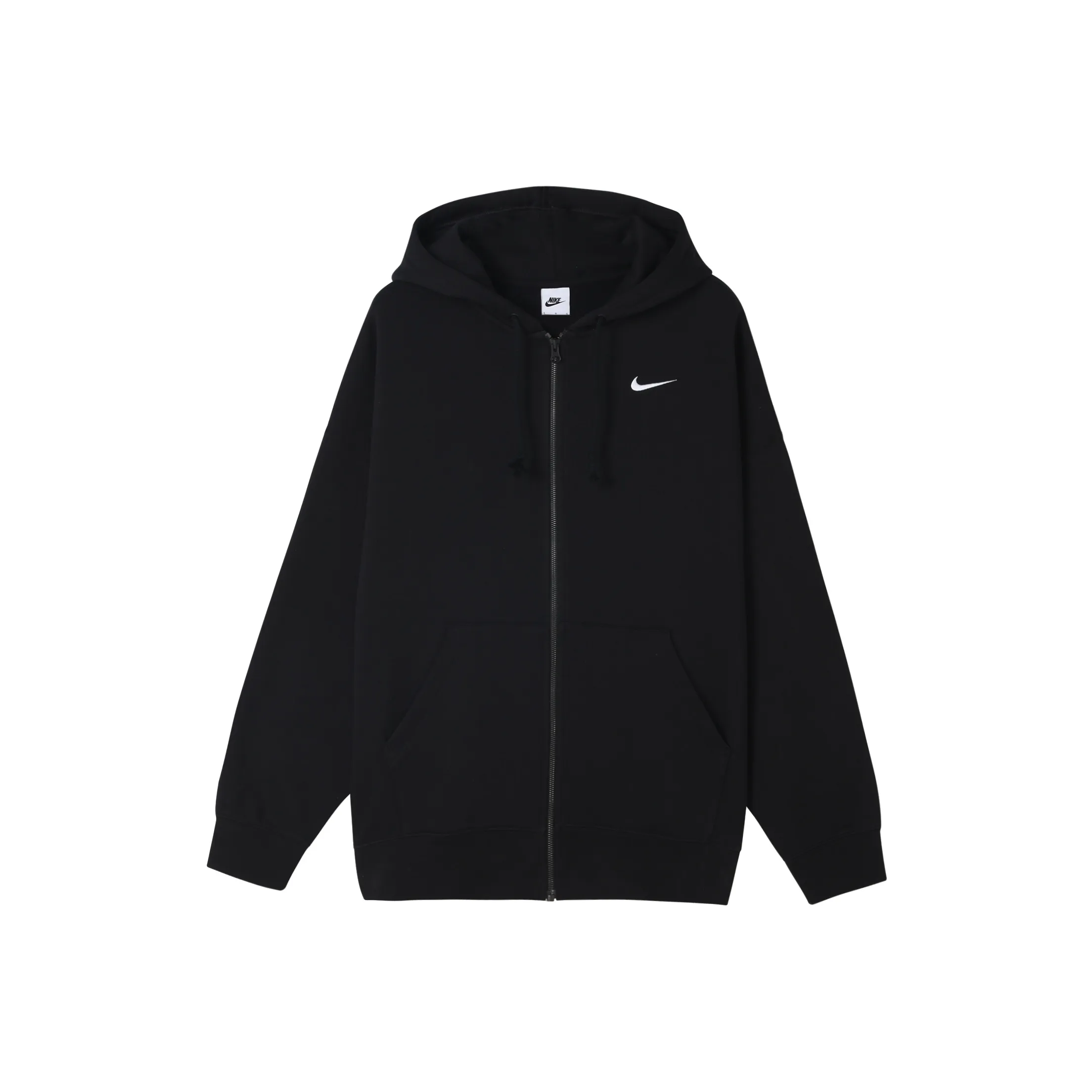 Nike Sportswear Jacket Women's Black