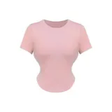 체리 블라썸 핑크