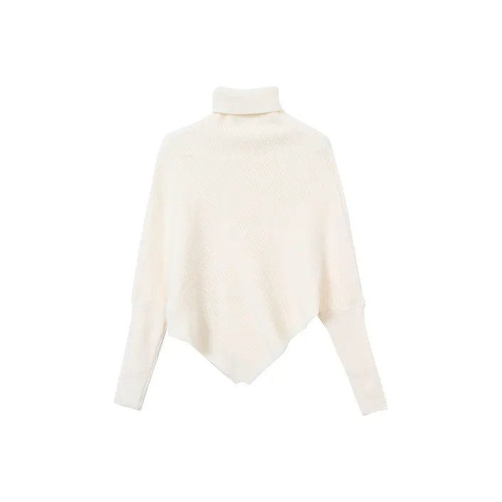 FOCOS STUDIO Трикотаж Женский Белый