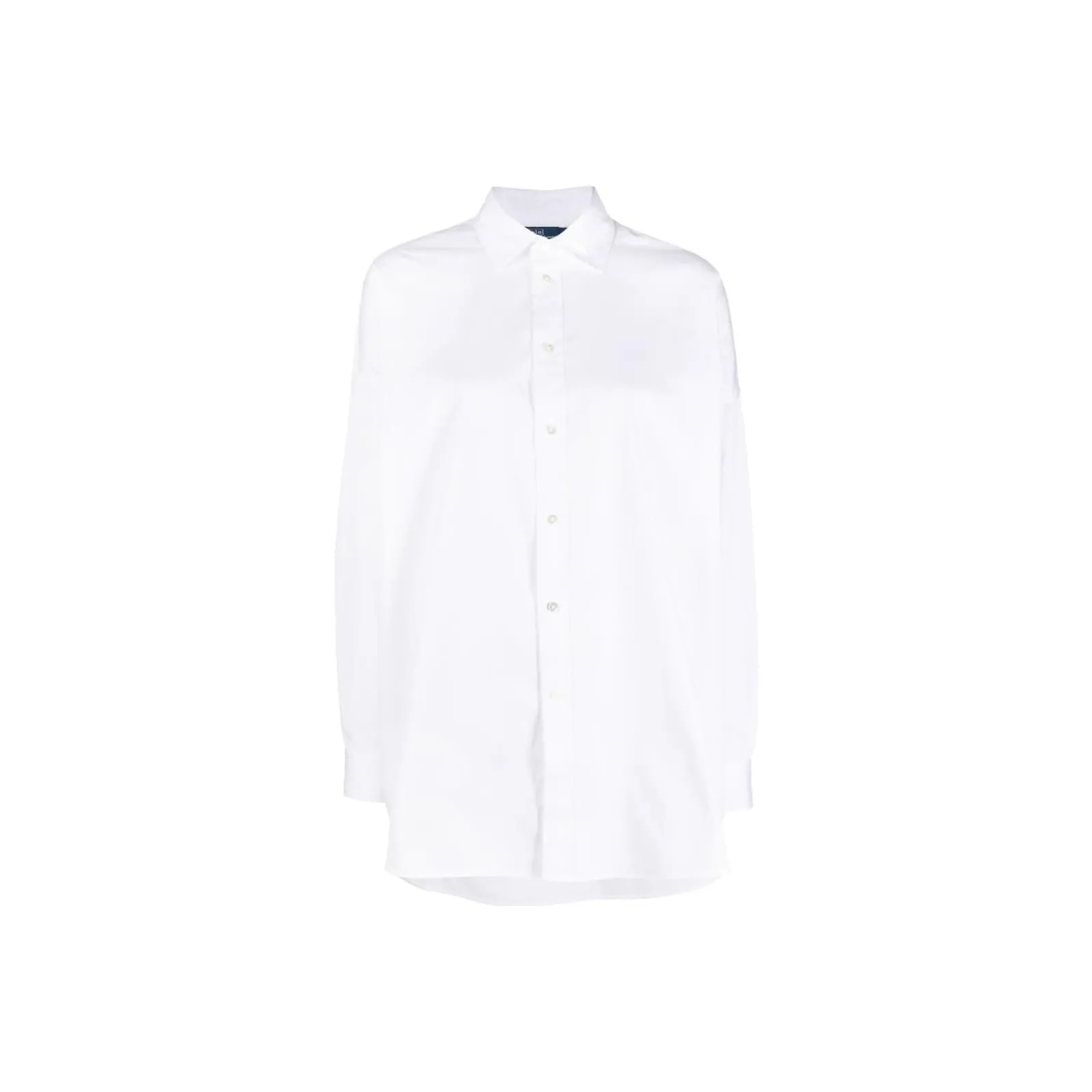 Polo Ralph Lauren Button up Long sleeve Shirt