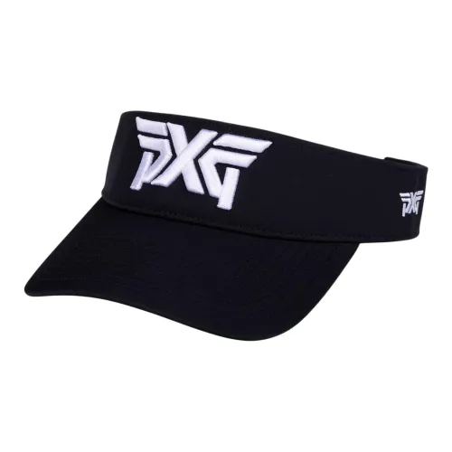 PXG Солнцезащитные шляпы Унисекс