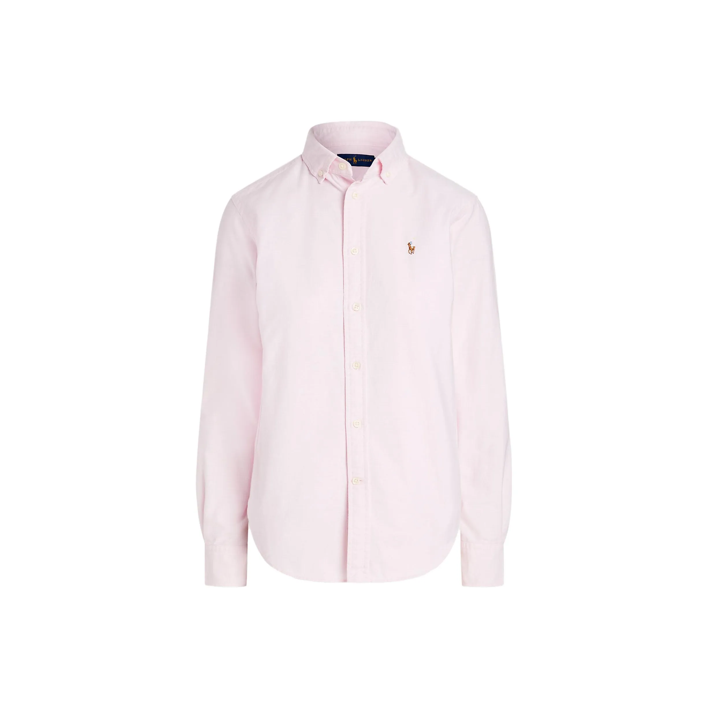 Polo Ralph Lauren Shirt Women's Pink