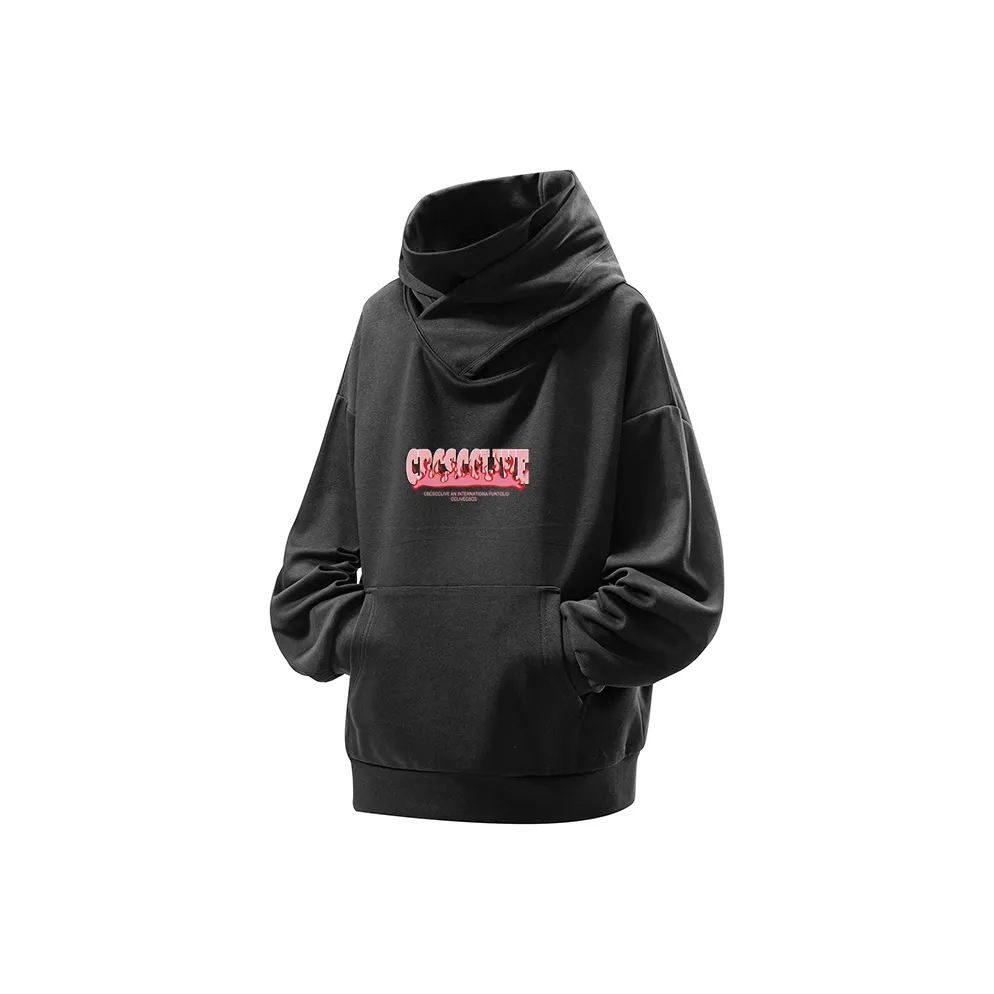 Herbal Primer Sweatshirt Unisex