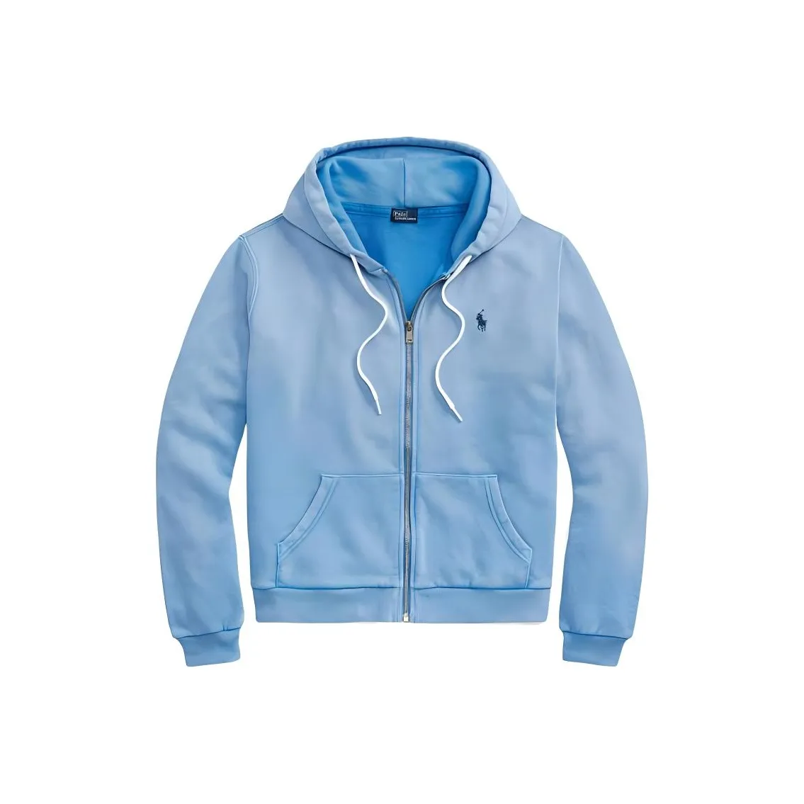 Ralph Lauren Куртки и Пальто Женские Синие