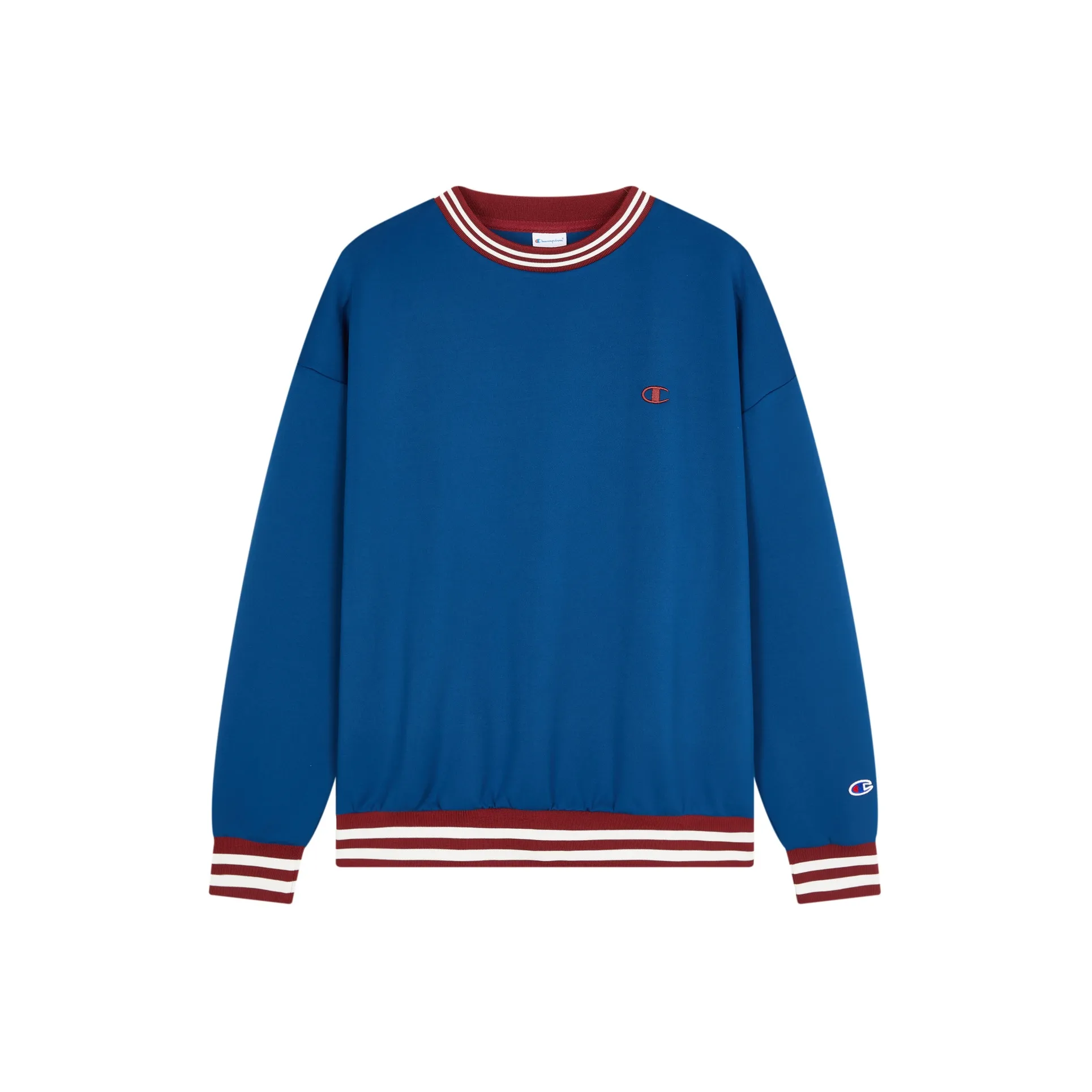 Champion Толстовка Японская версия Женская