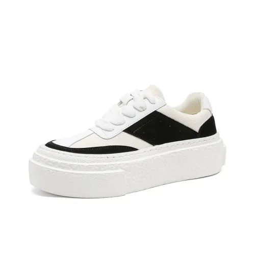 V05 Кроссовки для скейтбординга Low Top Унисекс