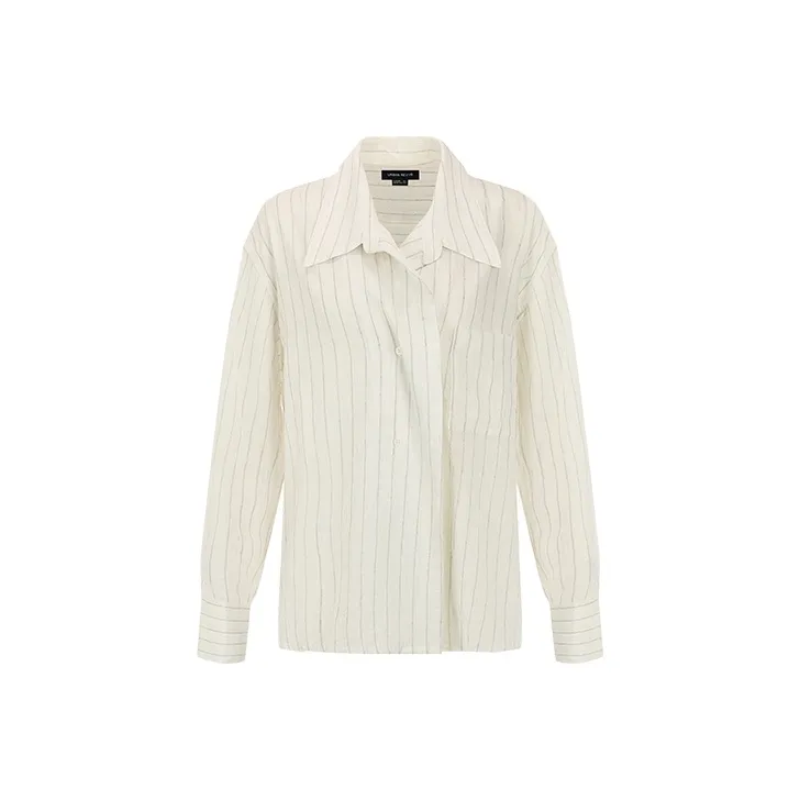 URBAN REVIVO Shirts Women's