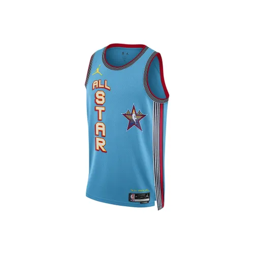 NIKE Dri Fit Мужская баскетбольная форма