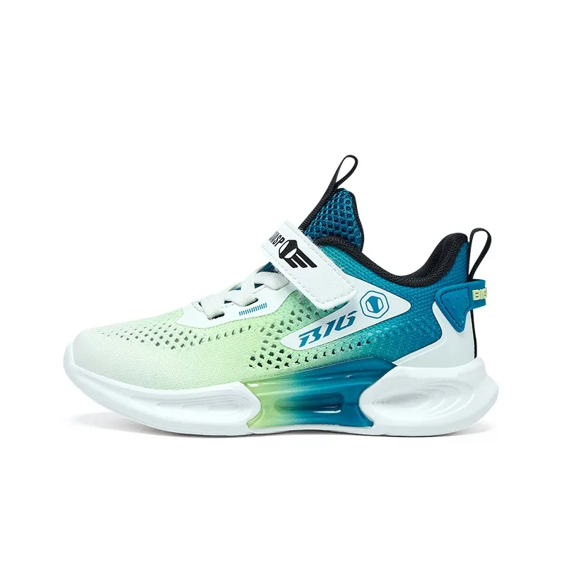 BIG WASP Детская беговая обувь с низким верхом Kids