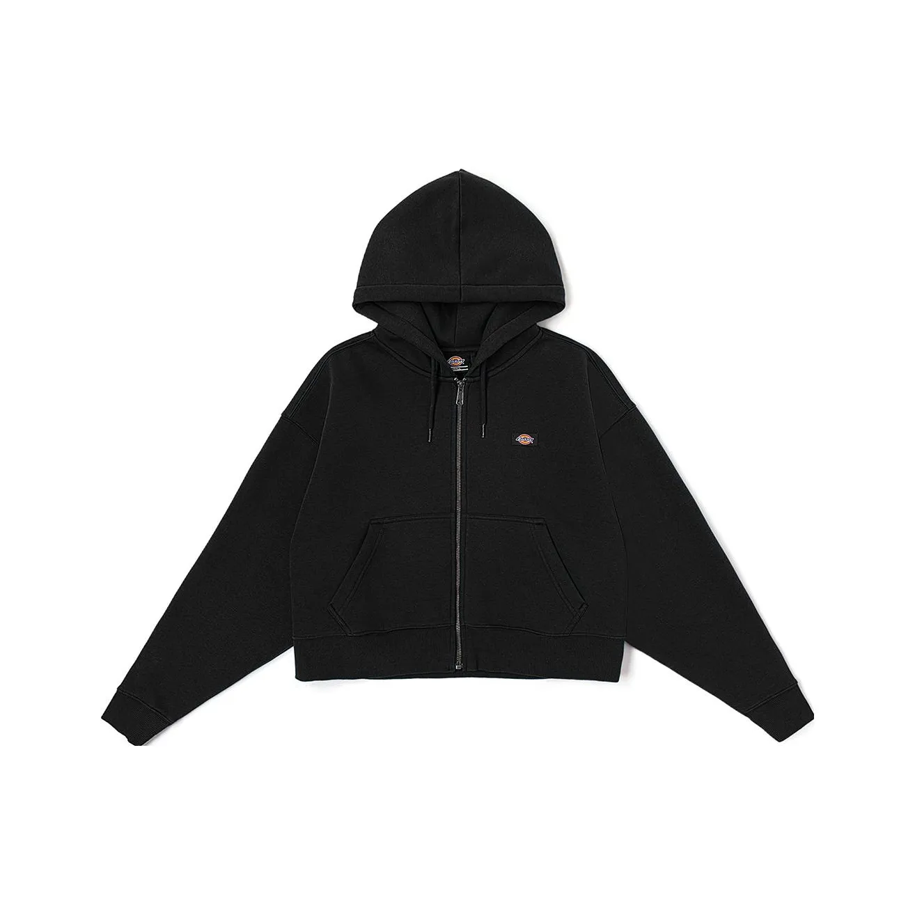 Dickies Женские Свитшоты