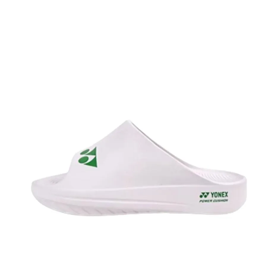 YONEX Амортизирующая стелька устойчивая к истиранию унисекс белый