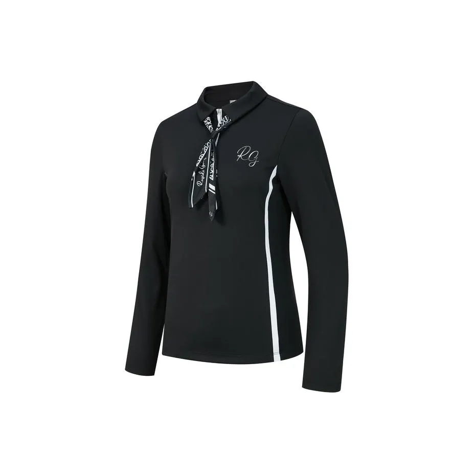 RAPIDO Polo Shirts Women's