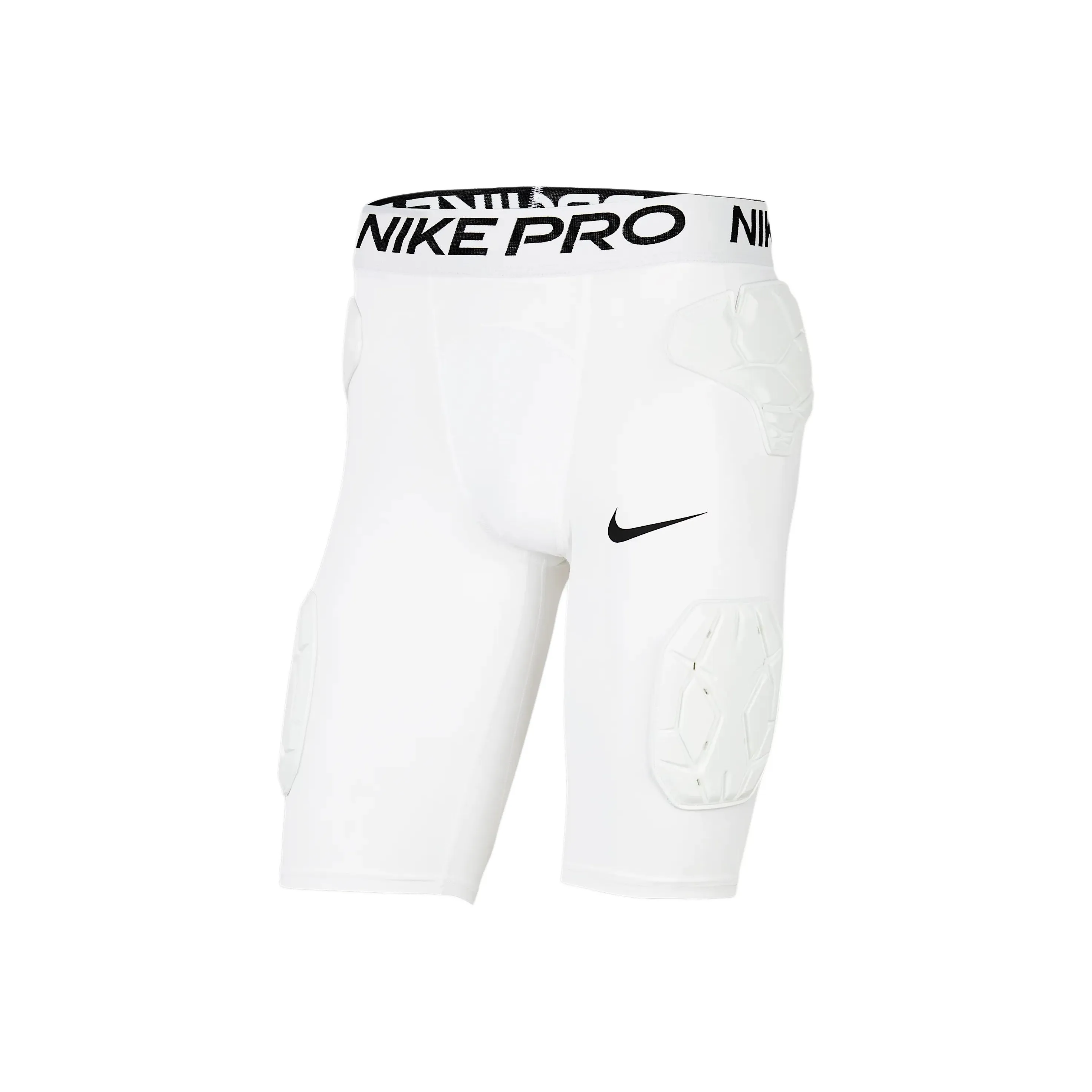 Nike Pro Men's HyperStrong Football Shorts