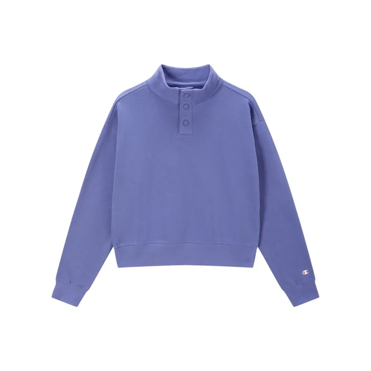 Champion Sweatshirts Women's