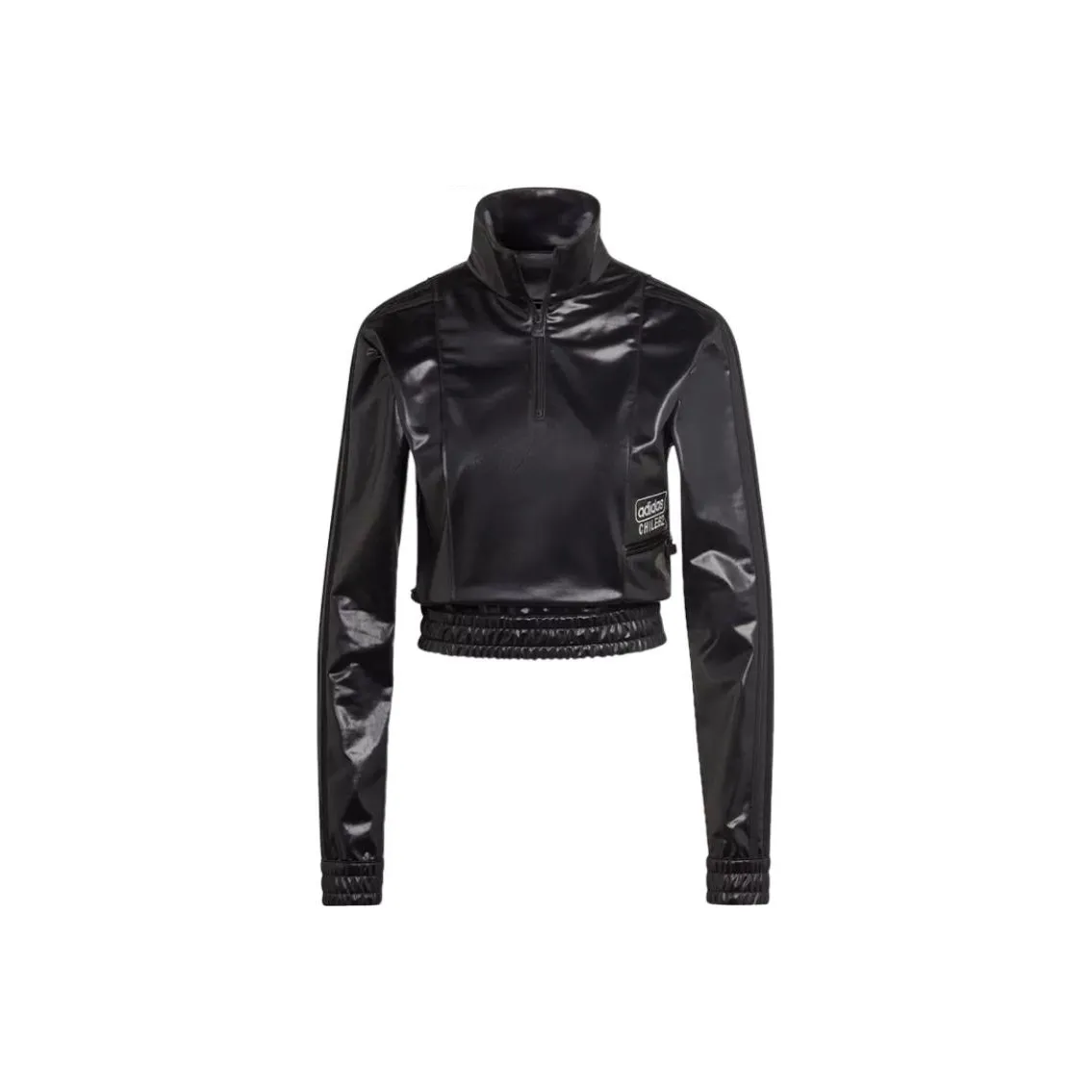 adidas originals Синий Женские Боди