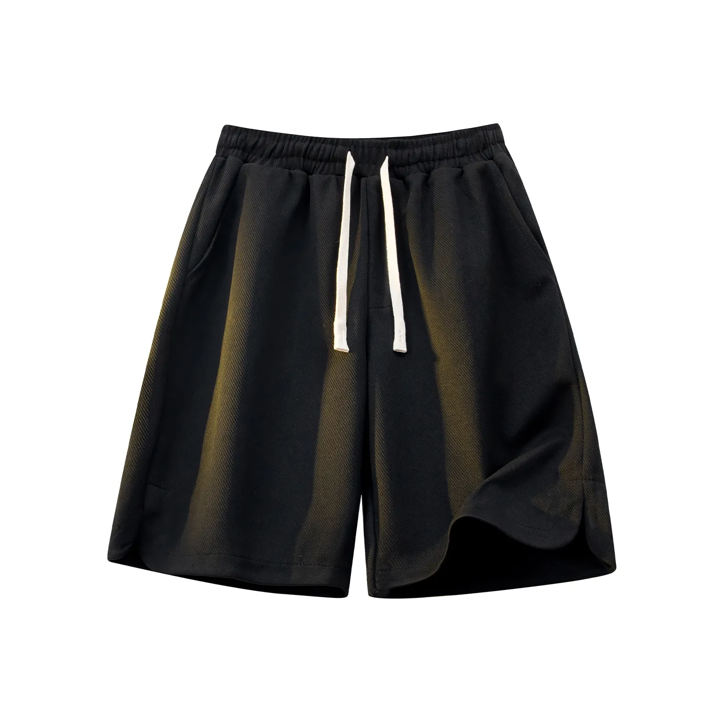 JEANSWEST Унисекс Повседневные шорты