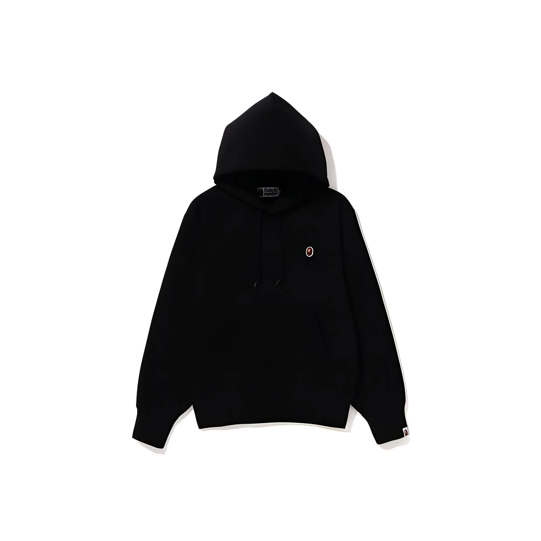 A Bathing Ape Свитшот Женские