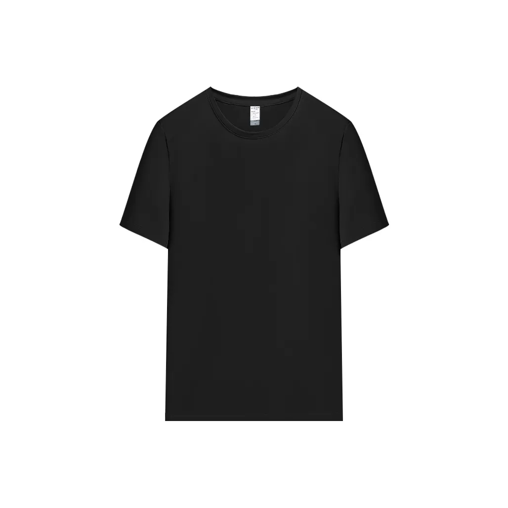 MIIOW Унисекс Майки под одеждой