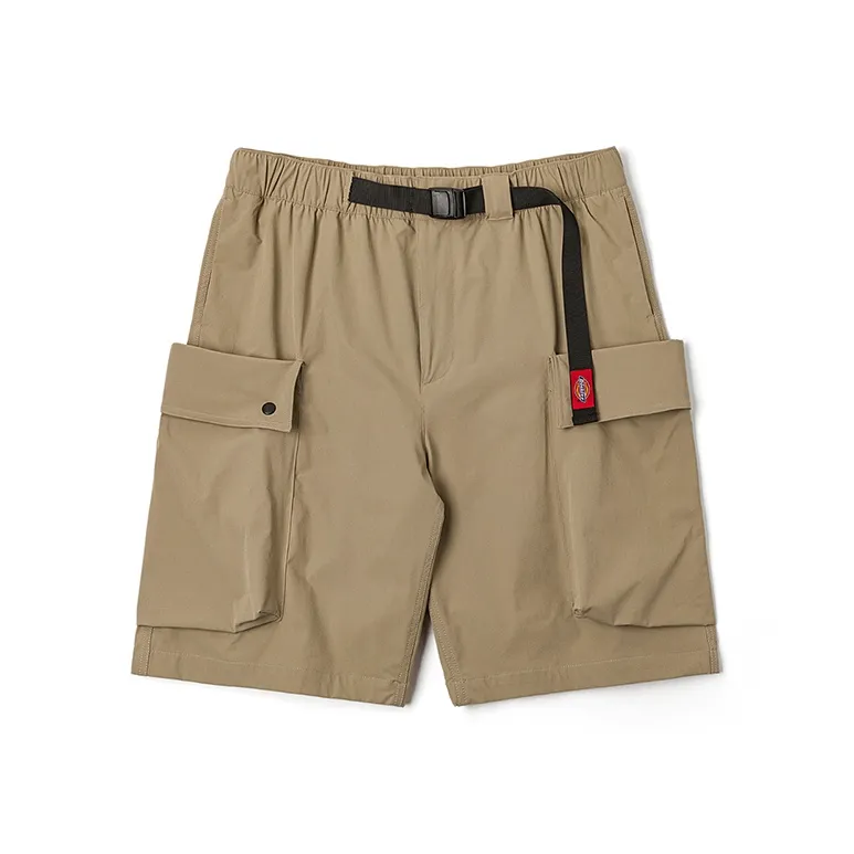 Dickies Карго Шорты Унисекс Песчаник