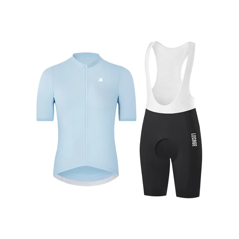 LECAGE QUICK Сушка Casual Sports Комплект Унисекс