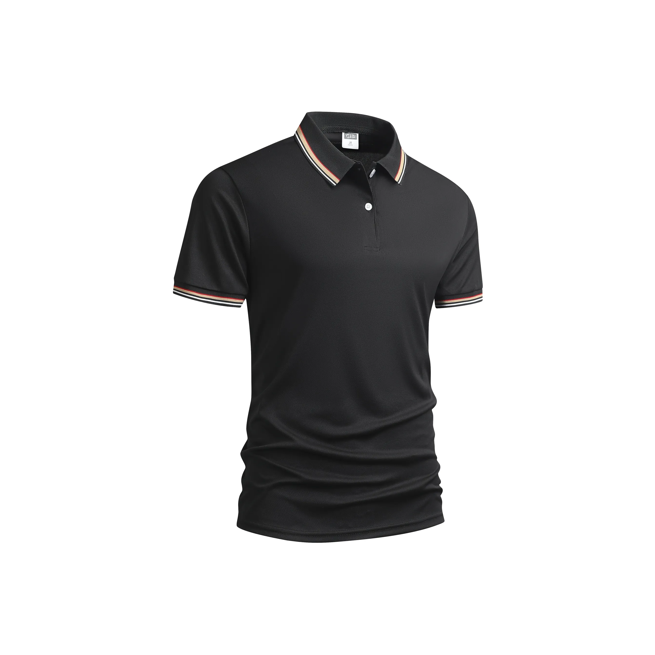 Evil Lions Унисекс Поло