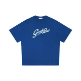 청색