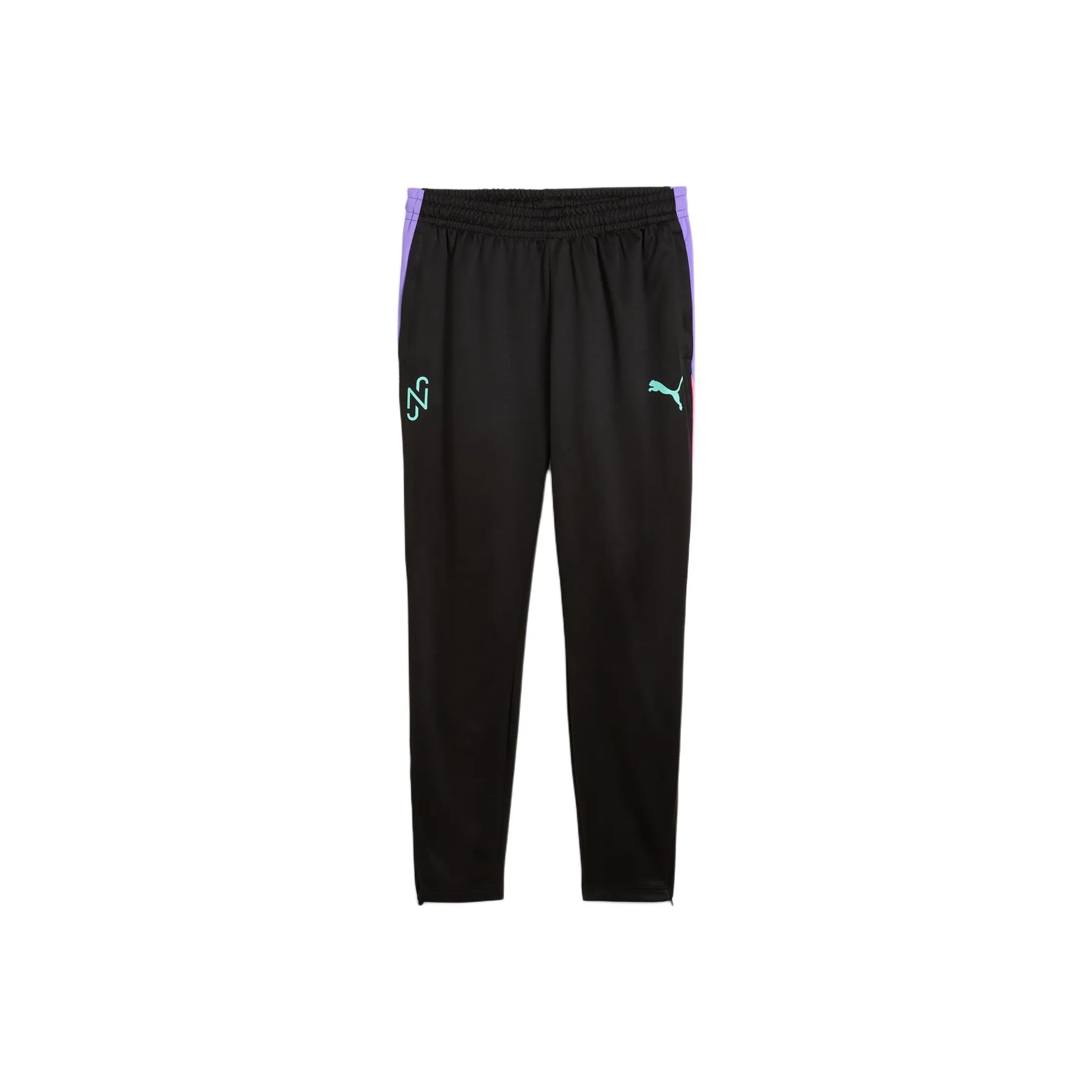PUMA Pants De Fútbol Neymar Jr Creativity Para Hombre
