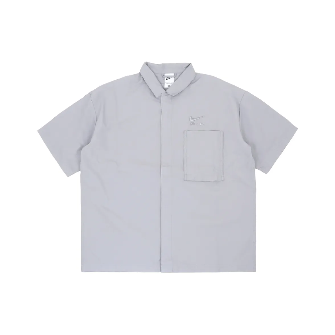 Nike Shirts Men's Purple