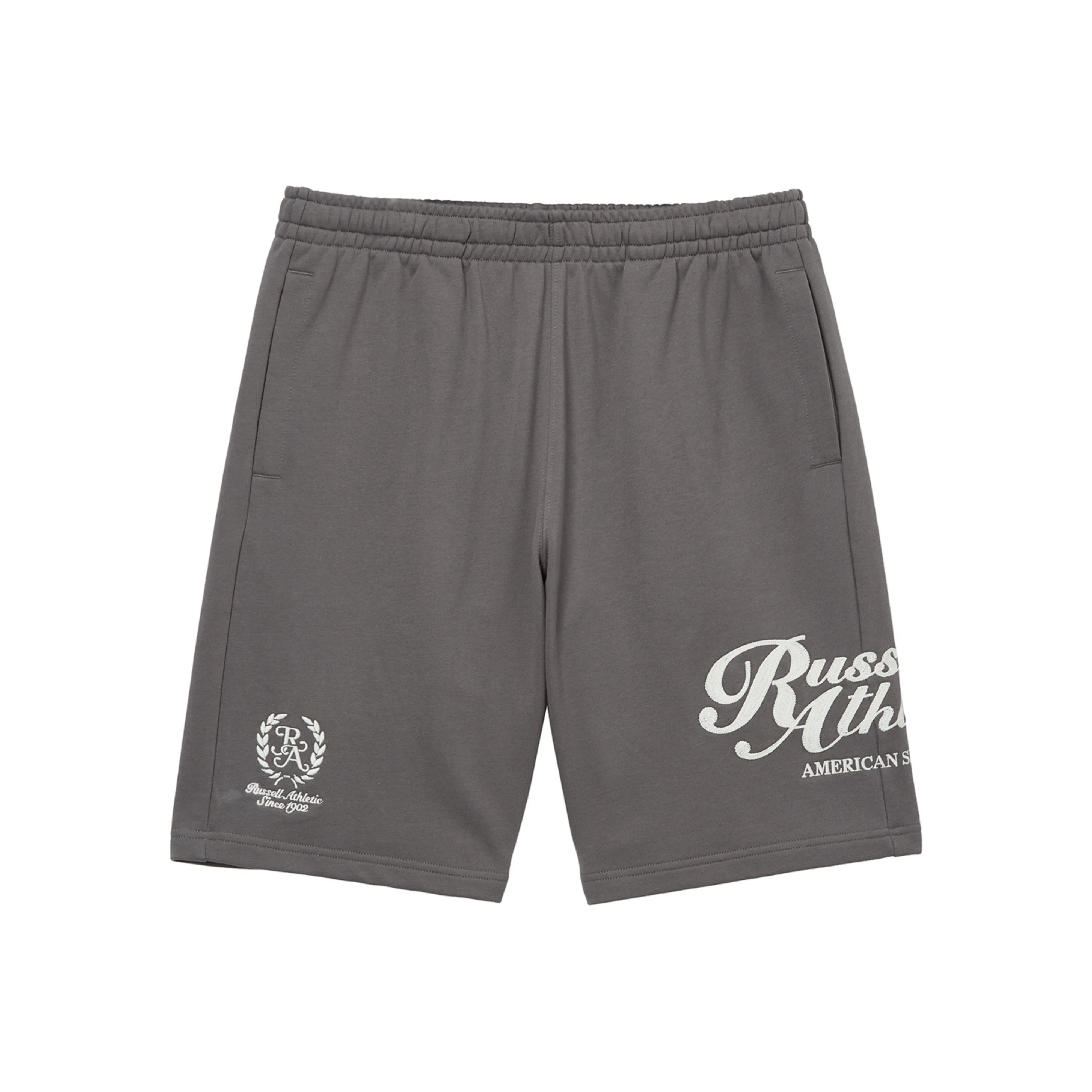 Russell Athletic Casual Shorts Men's