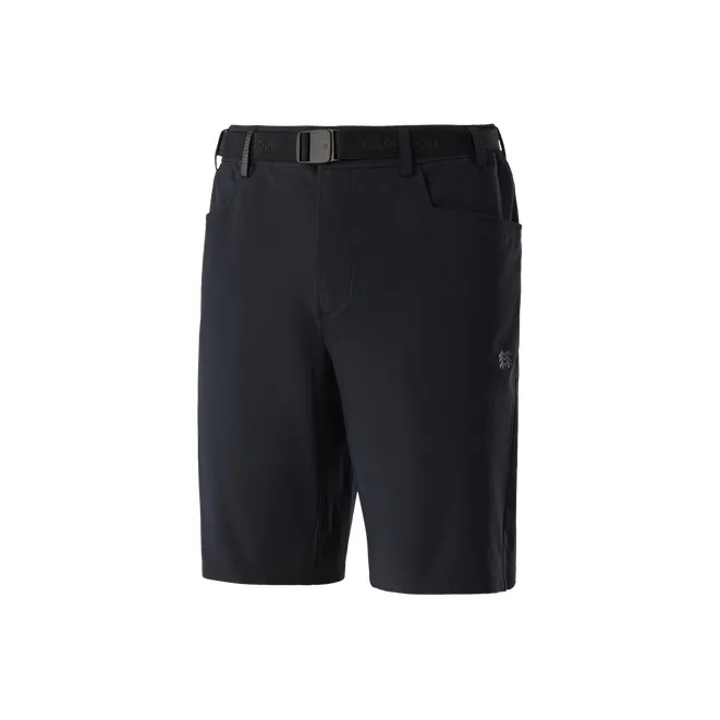 KOLON SPORT Поход Шорты Мужские