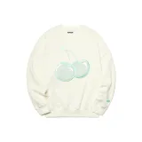 아이보리