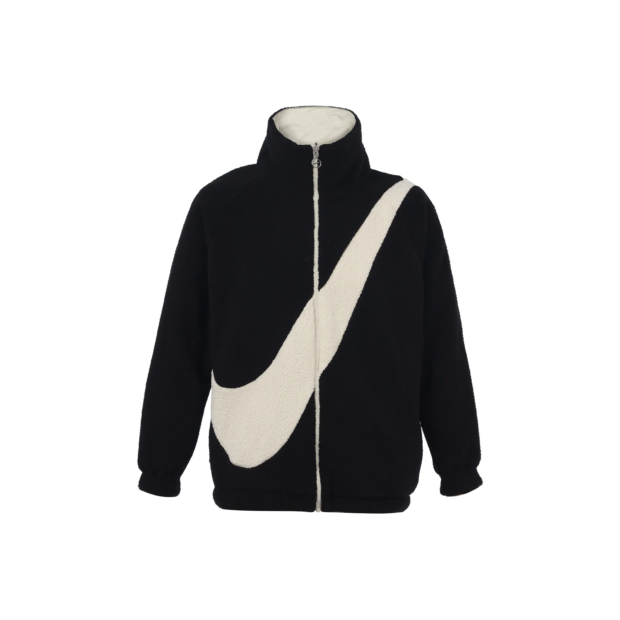 Nike Jackets Women's Black