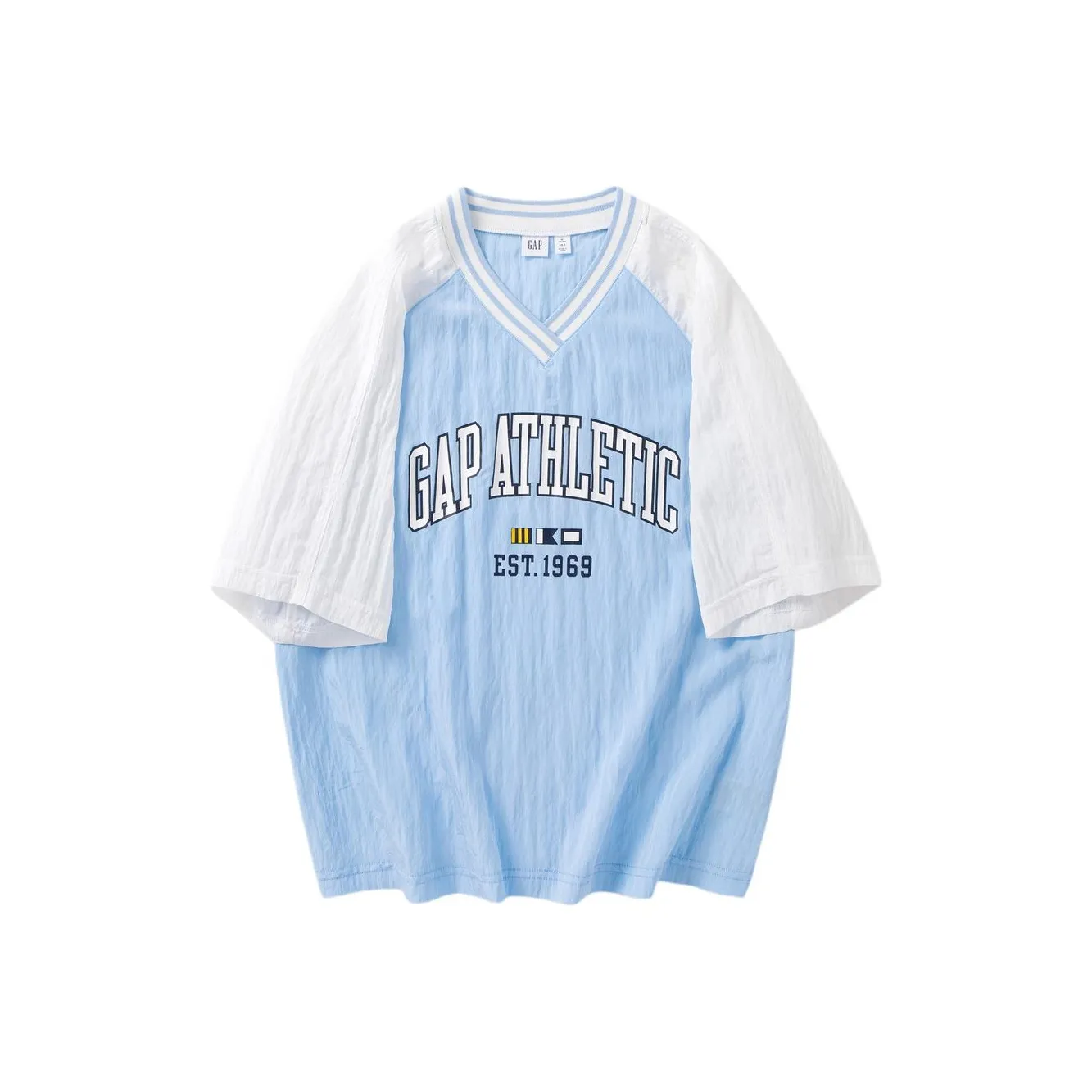 GAP Женские футболки