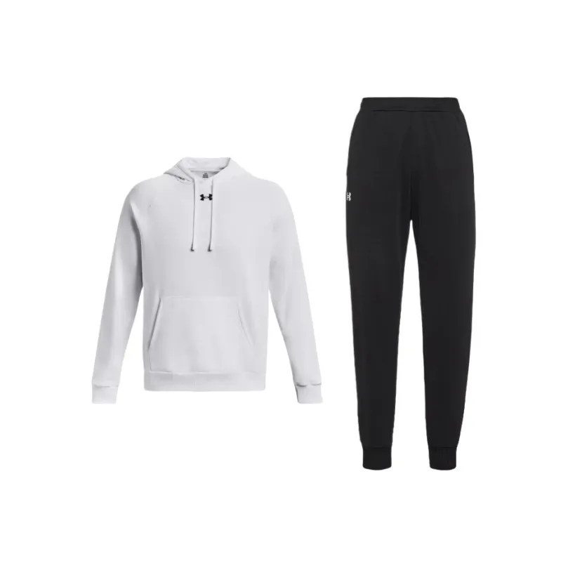 Under Armour Sweatshirt Set Unisex