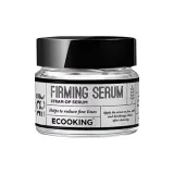 5ml*15 캡슐