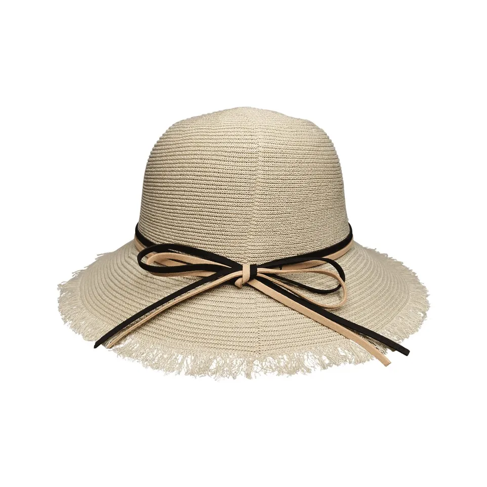 TUCANO Конопля Шляпы с защитой от солнца Женские