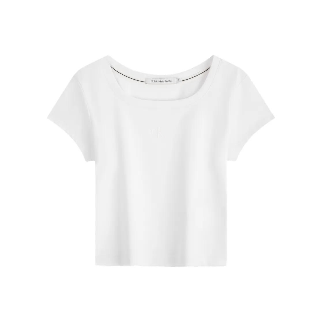 Calvin Klein T Shirts Women's
