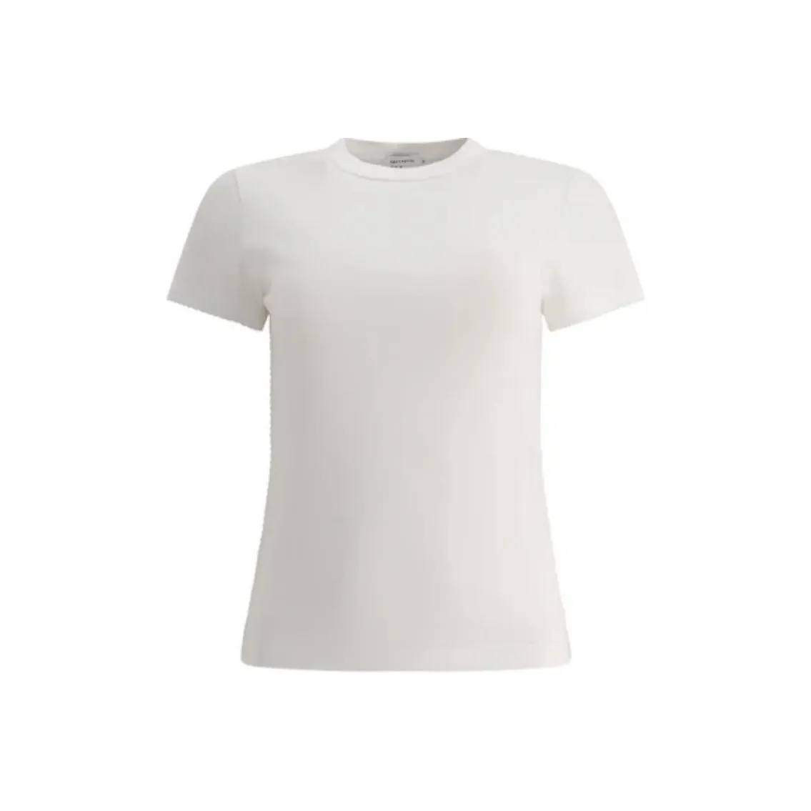 Saks Potts T Shirt Women's White