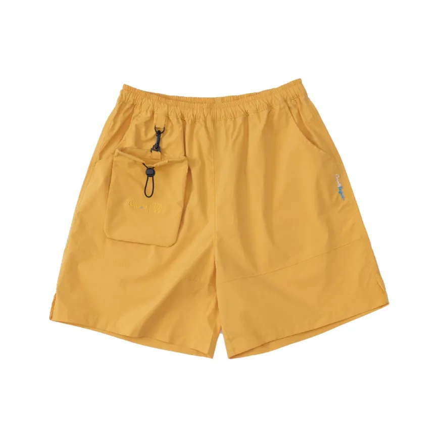 HAVENYARD Summer Beach Повседневные шорты Унисекс