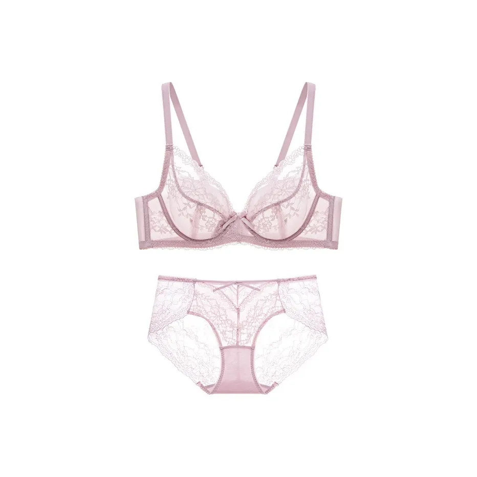 Manifen CNY Год Змеи Зодиакальный год Комплект нижнего белья Женские