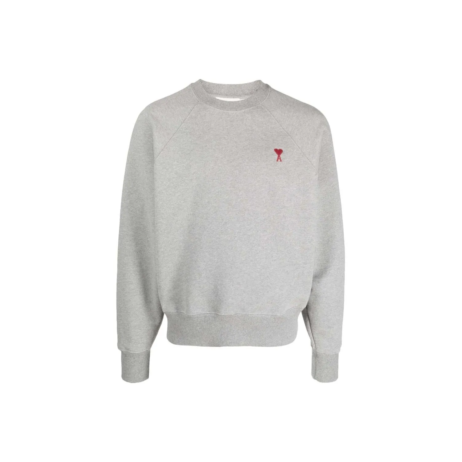 AMIPARIS Свитшот Женский Светло-фиолетовый