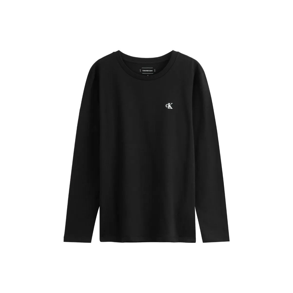 Calvin Klein Женские футболки