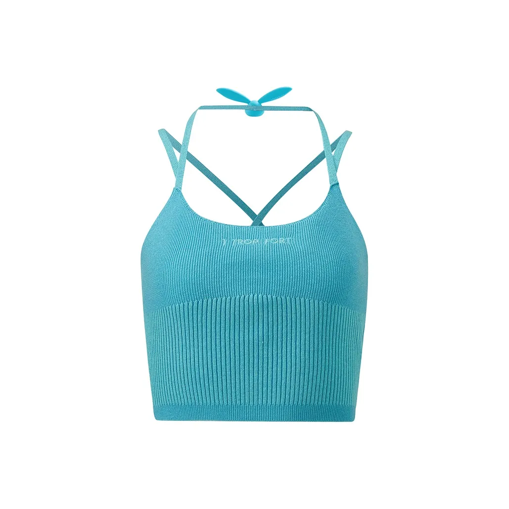 1 TROP FORT Женские камисоли